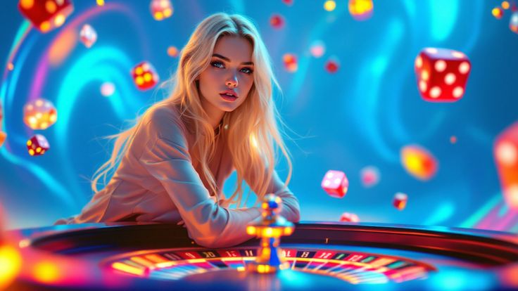 777 Jackpot Welcome Bonus