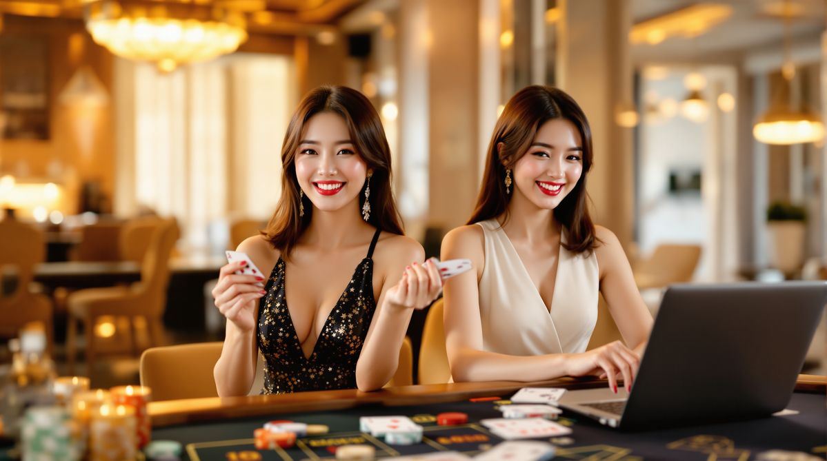 777 Jackpot Live Betting