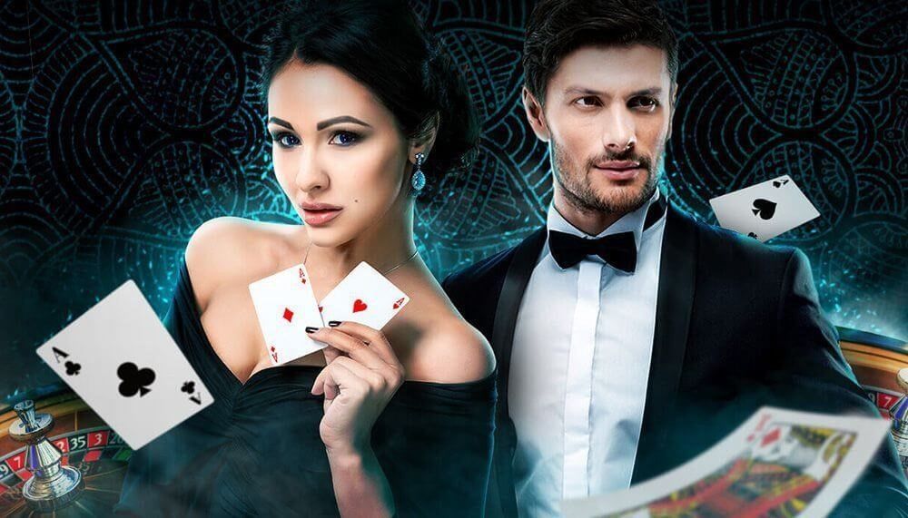 777 Jackpot Welcome Bonus
