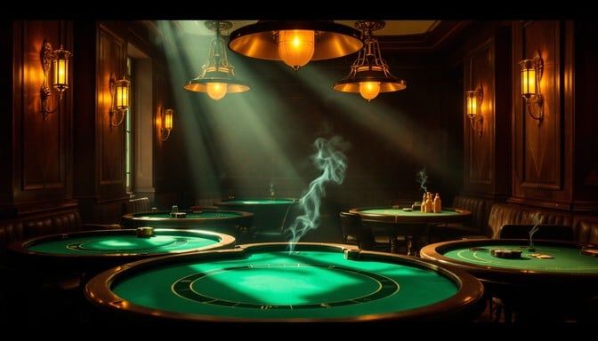 777 Jackpot Live Betting