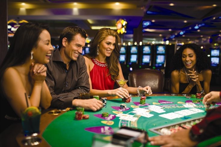 777 Jackpot Welcome Bonus