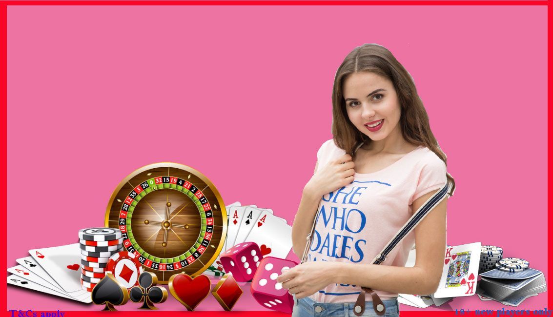 777 Jackpot Live Casino