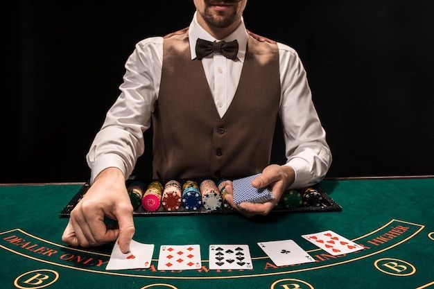 777 Jackpot Live Betting