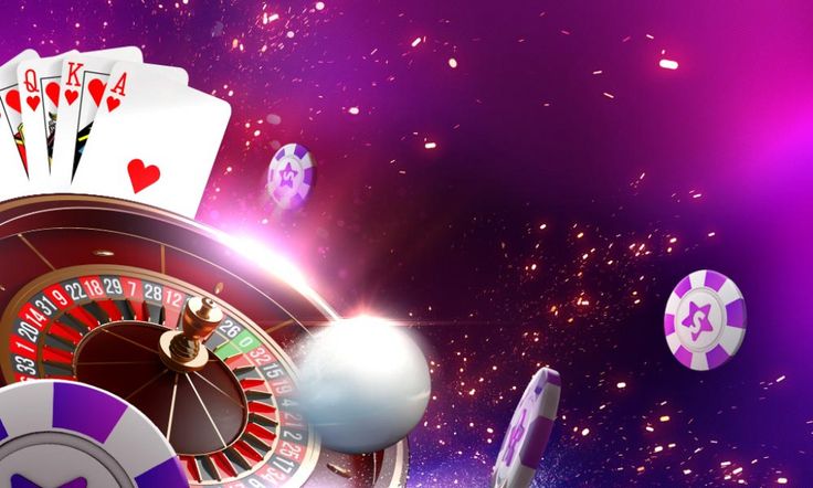 777 Jackpot Welcome Bonus