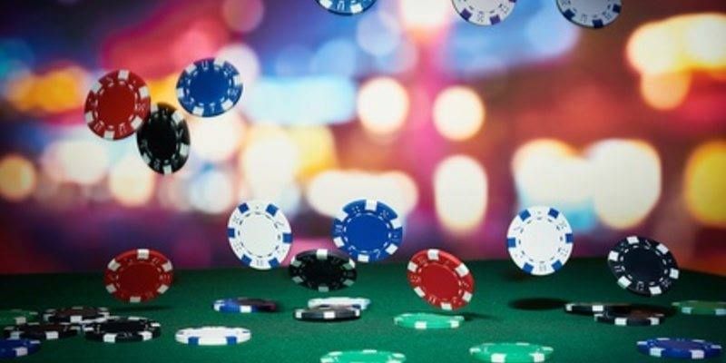 777 Jackpot Welcome Bonus