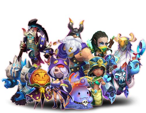 777 Jackpot Live Casino