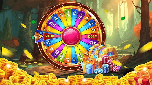 777 Jackpot Live Betting