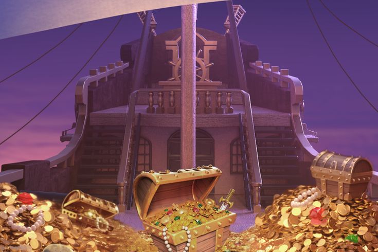 777 Jackpot Live Casino