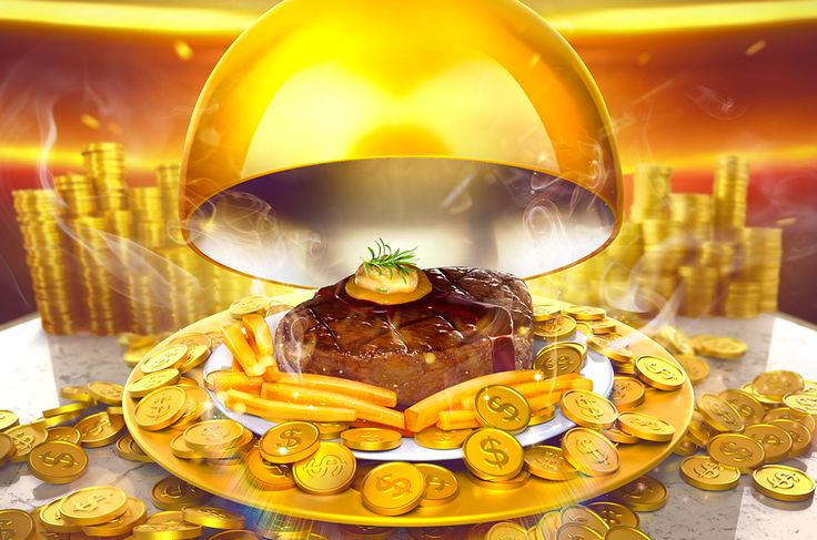 777 Jackpot Live Casino