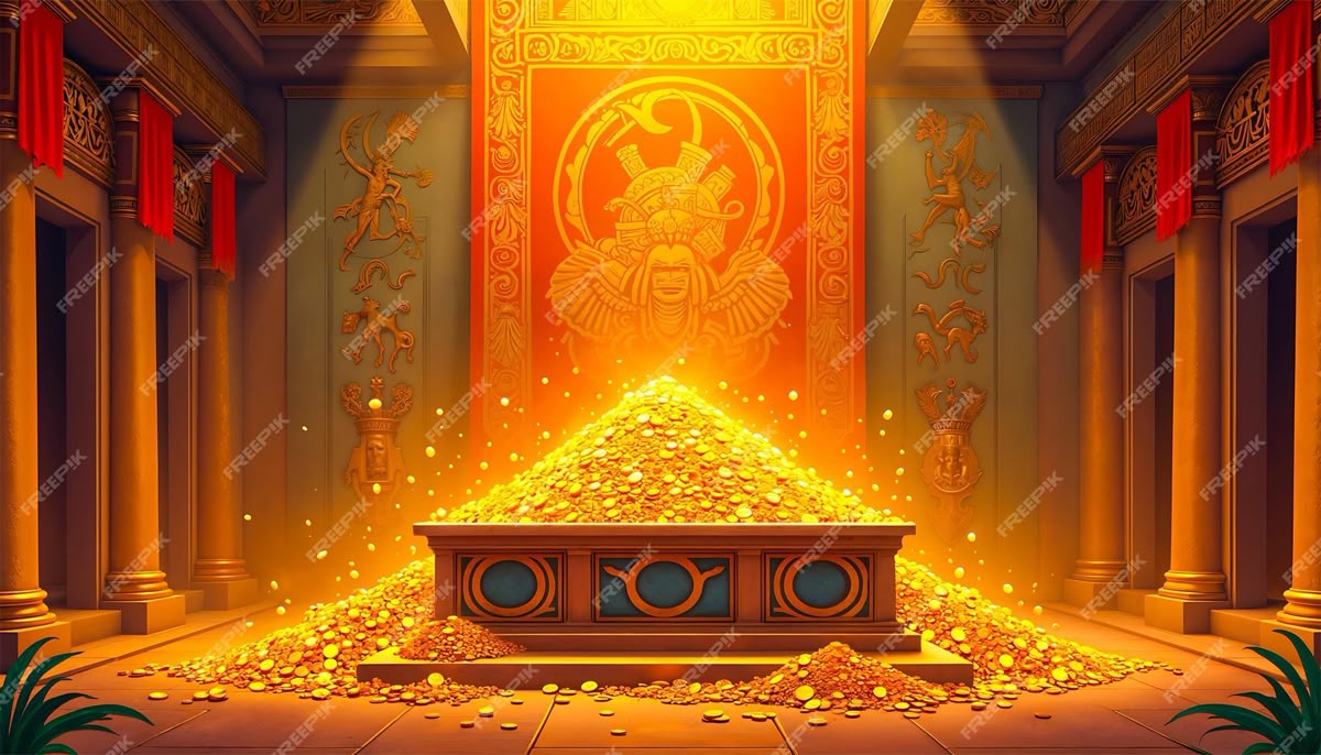 777 Jackpot Live Betting